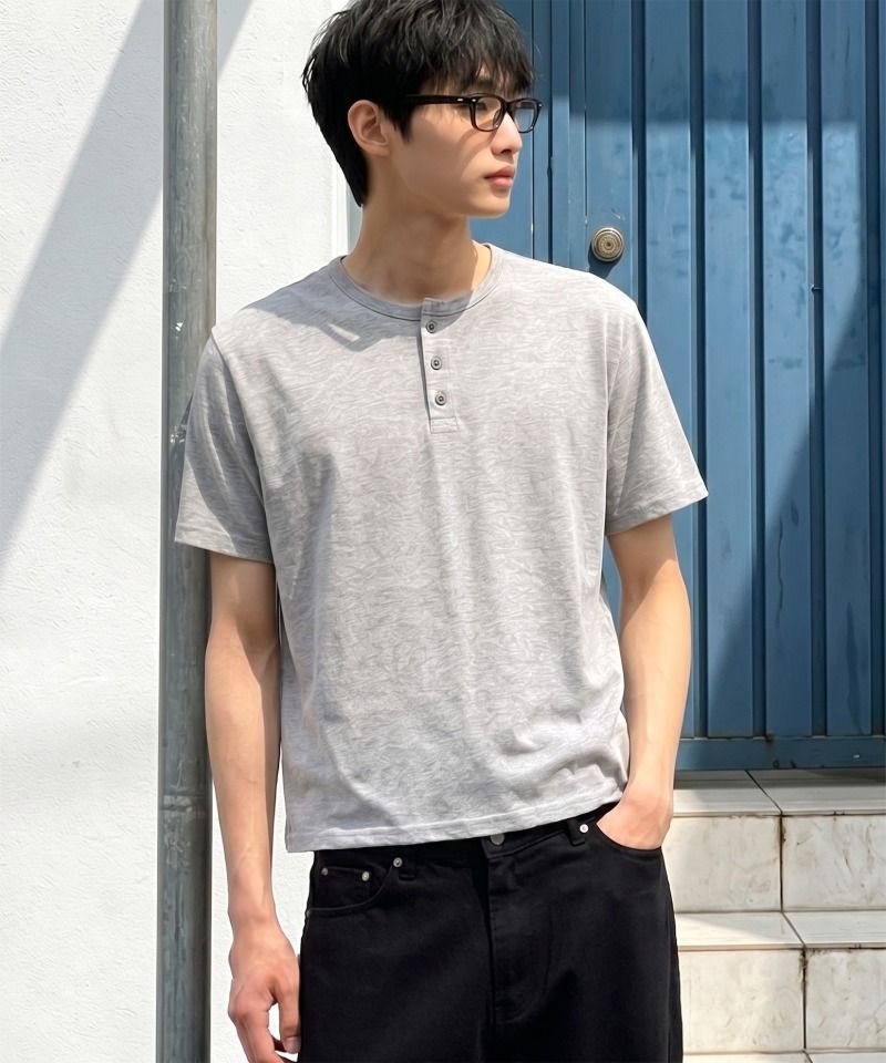 크롭 후드 집업 베스트 블랙 source detail 38