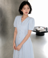 컬러 1