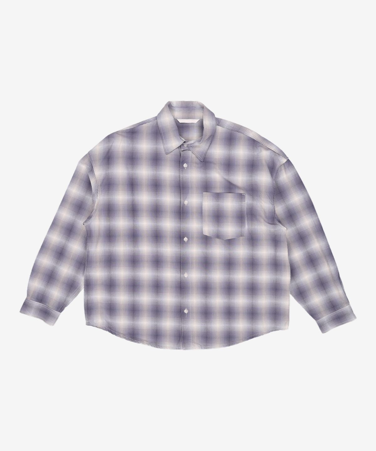 자라(ZARA) 캐주얼 셔츠 L