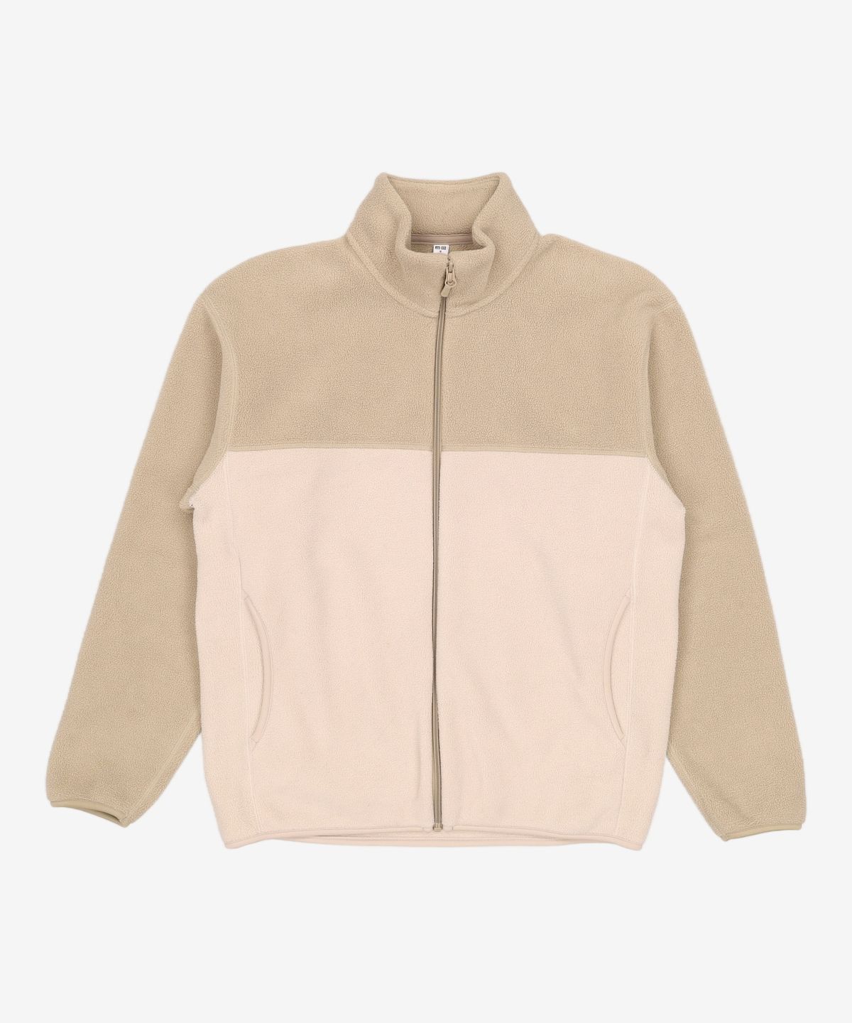 유니클로(UNIQLO) 플리스 M