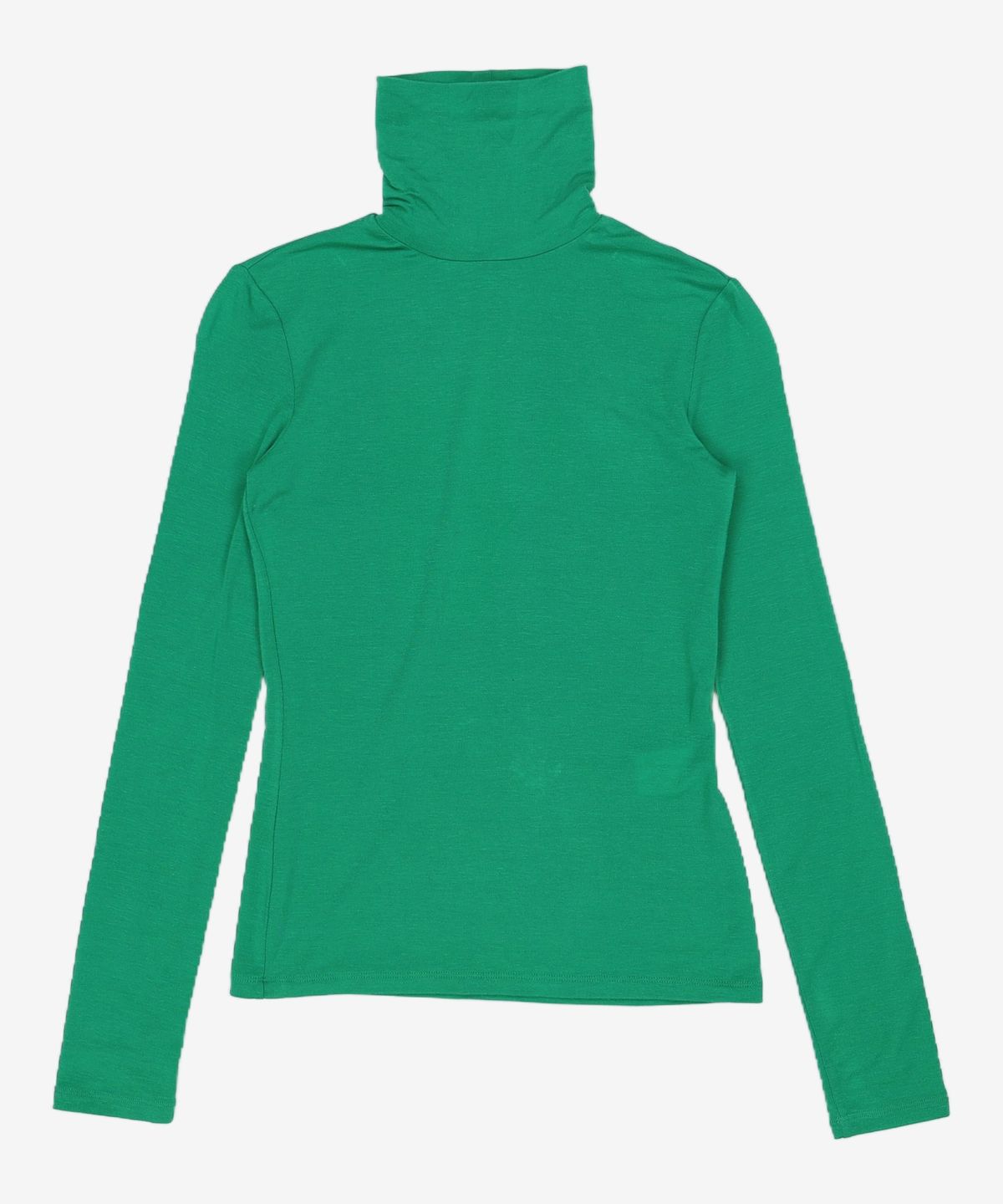 아모멘토(AMOMENTO) TURTLE T-SHIRT(color5) 0