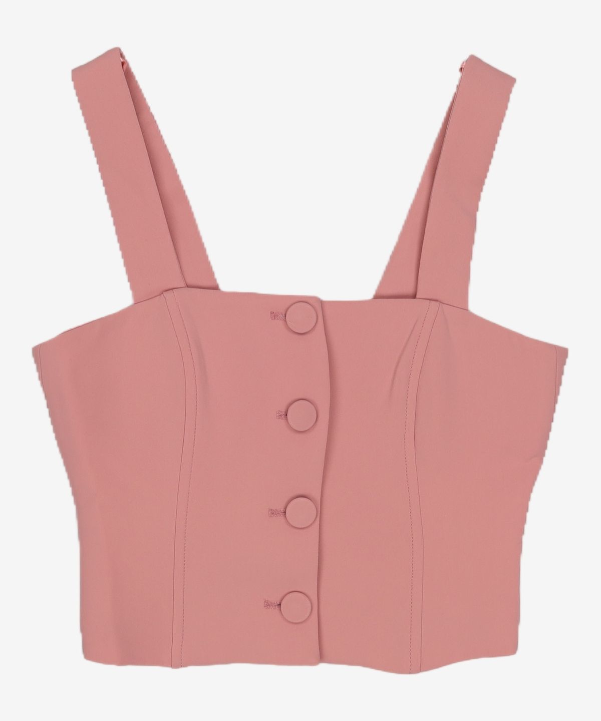자라(ZARA) 베스트 S