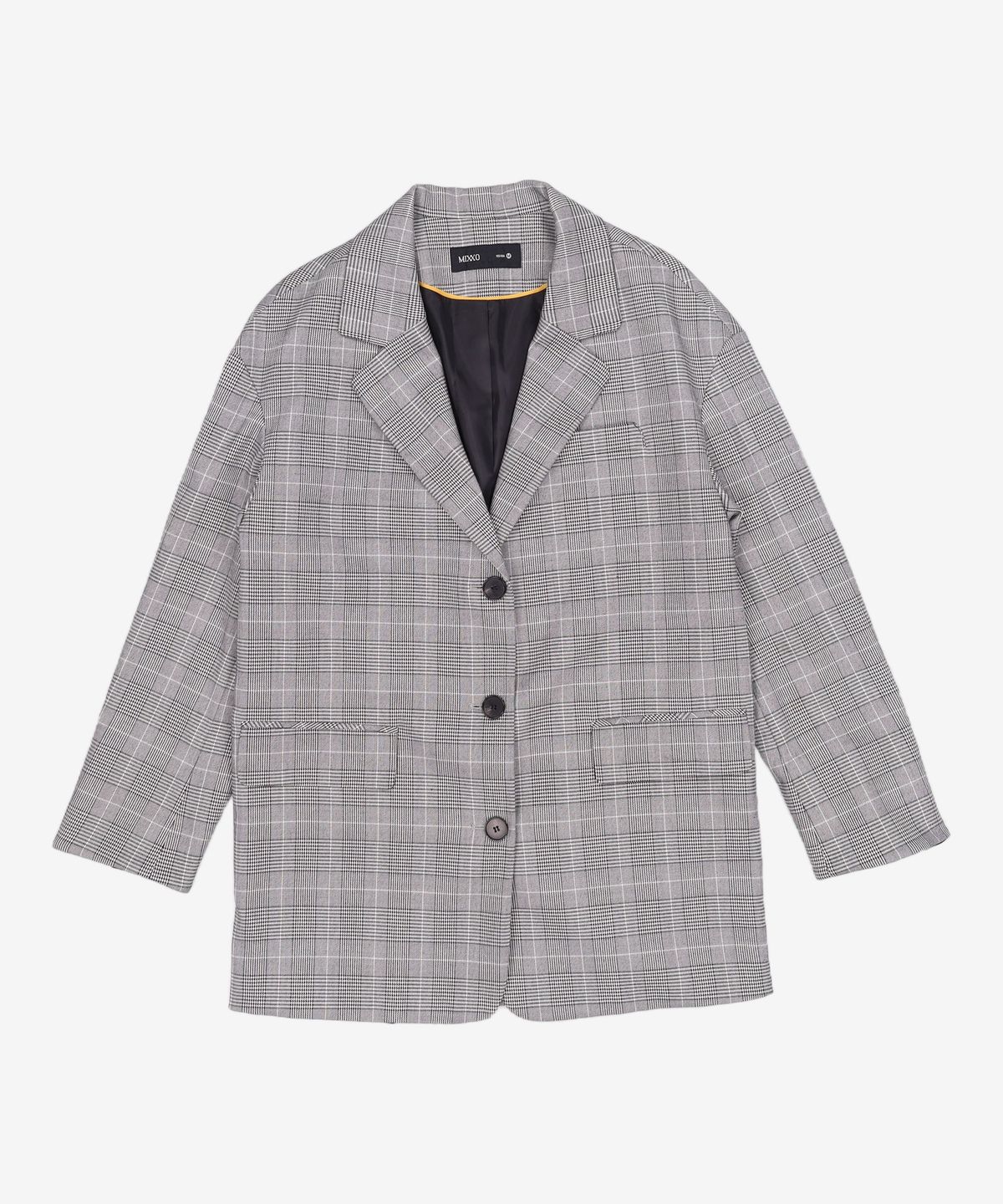 미쏘(MIXXO) 슈트/블레이저 재킷 M