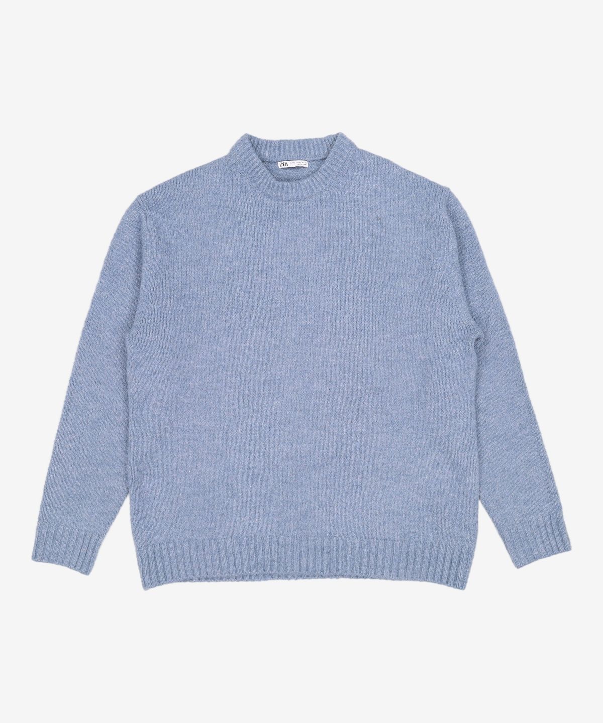 자라(ZARA) 니트/스웨터 XL