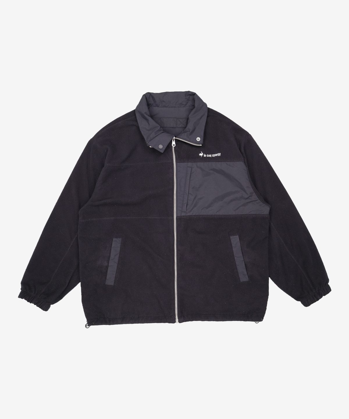 르꼬끄 스포르티브(LE COQ SPORTIF) 플리스 105
