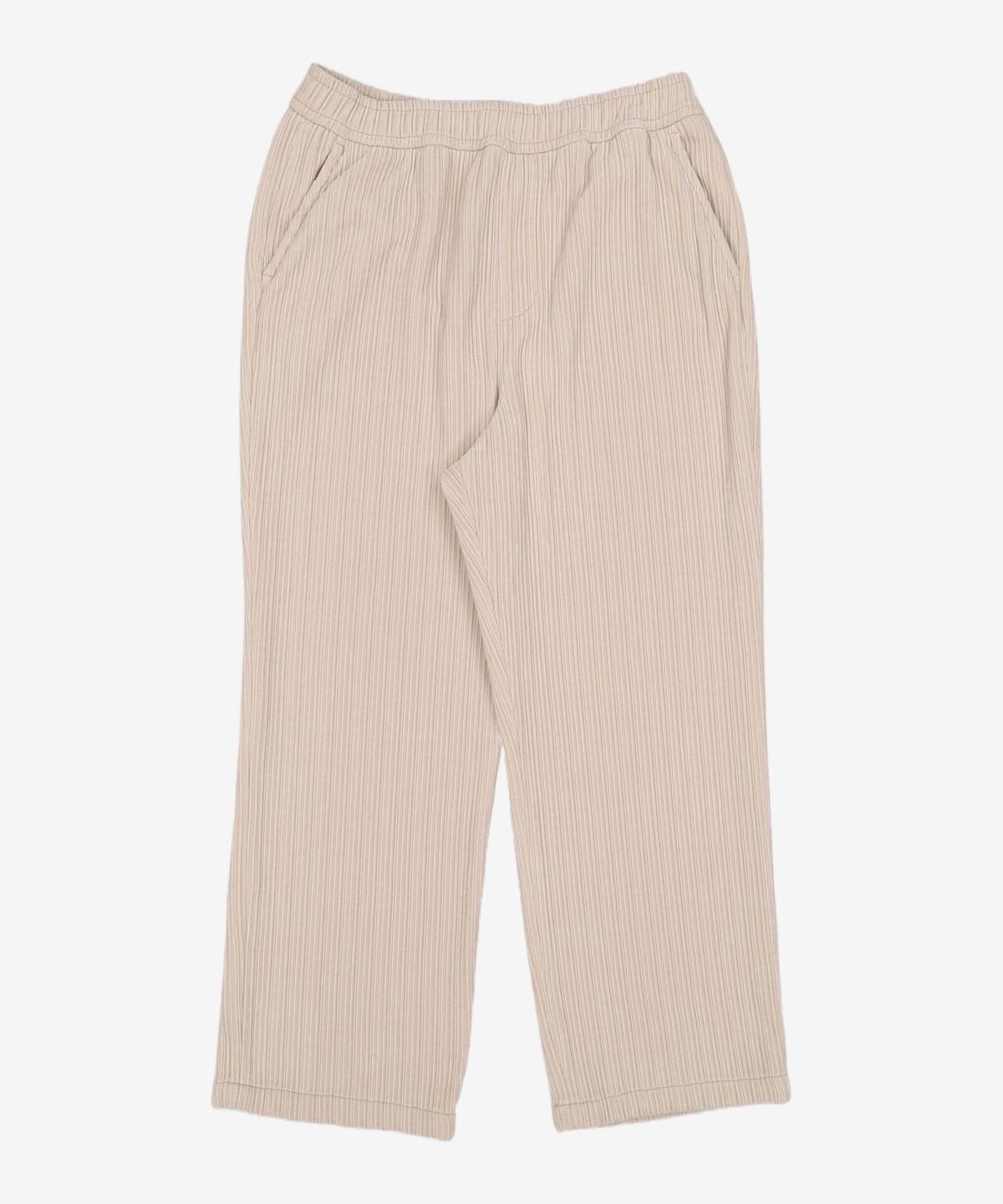 스파오(SPAO) 기타 바지 XL