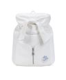 6459055
