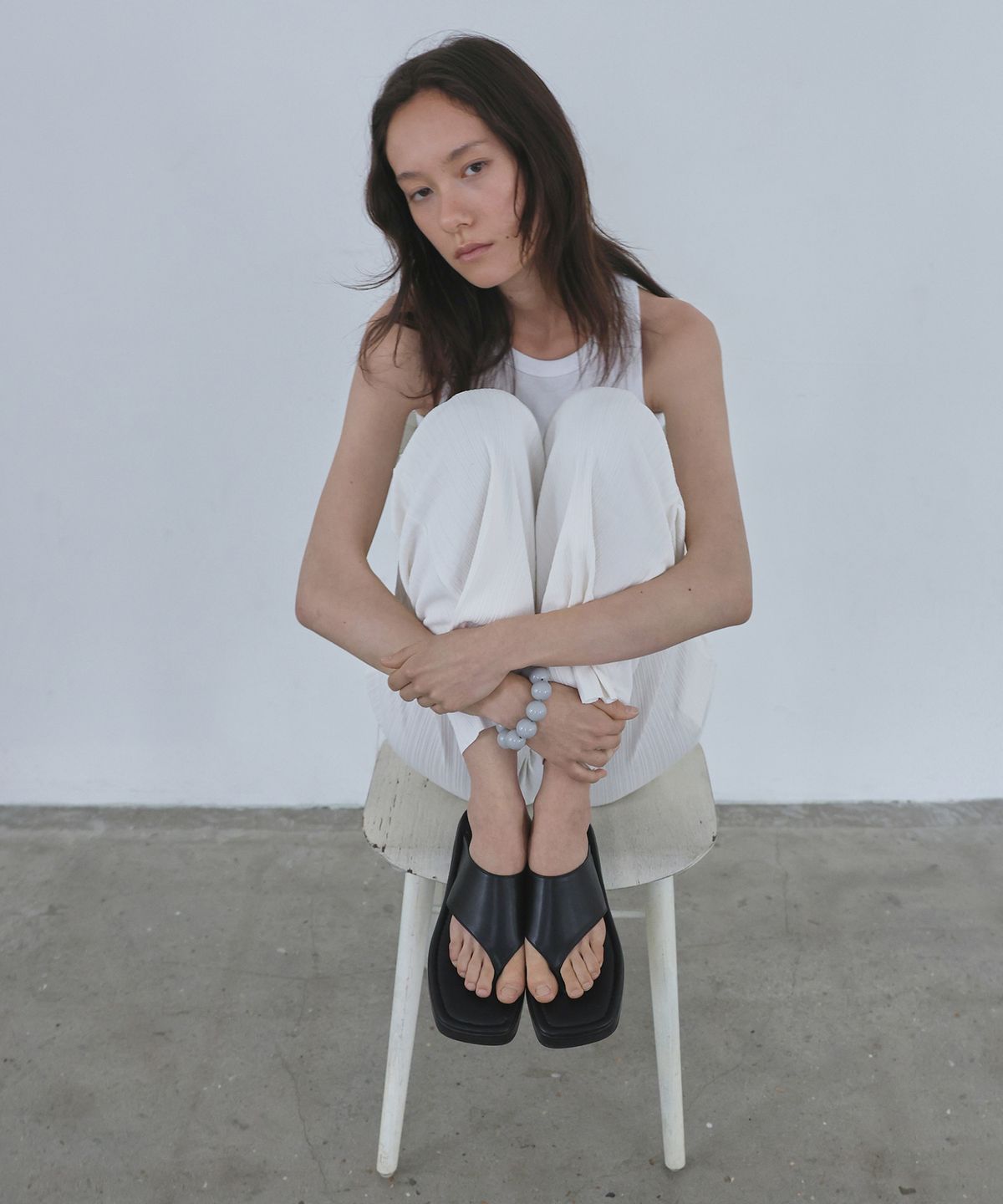 에퓨레(EPURE) MOIT Platform Slides (2color)