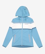 Thumbnail 0