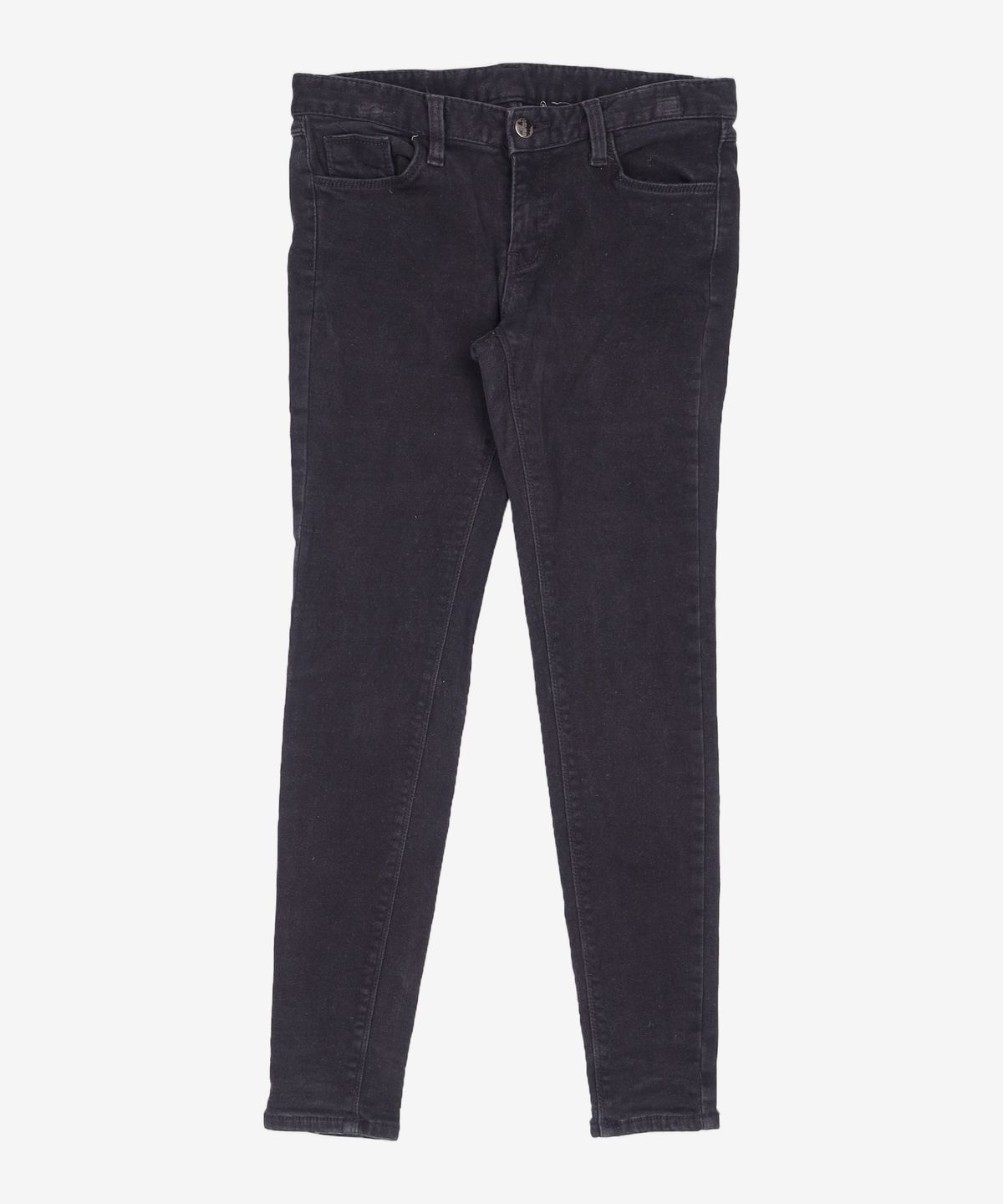 아우라 데님(Aura Denim) 청/데님 팬츠 L