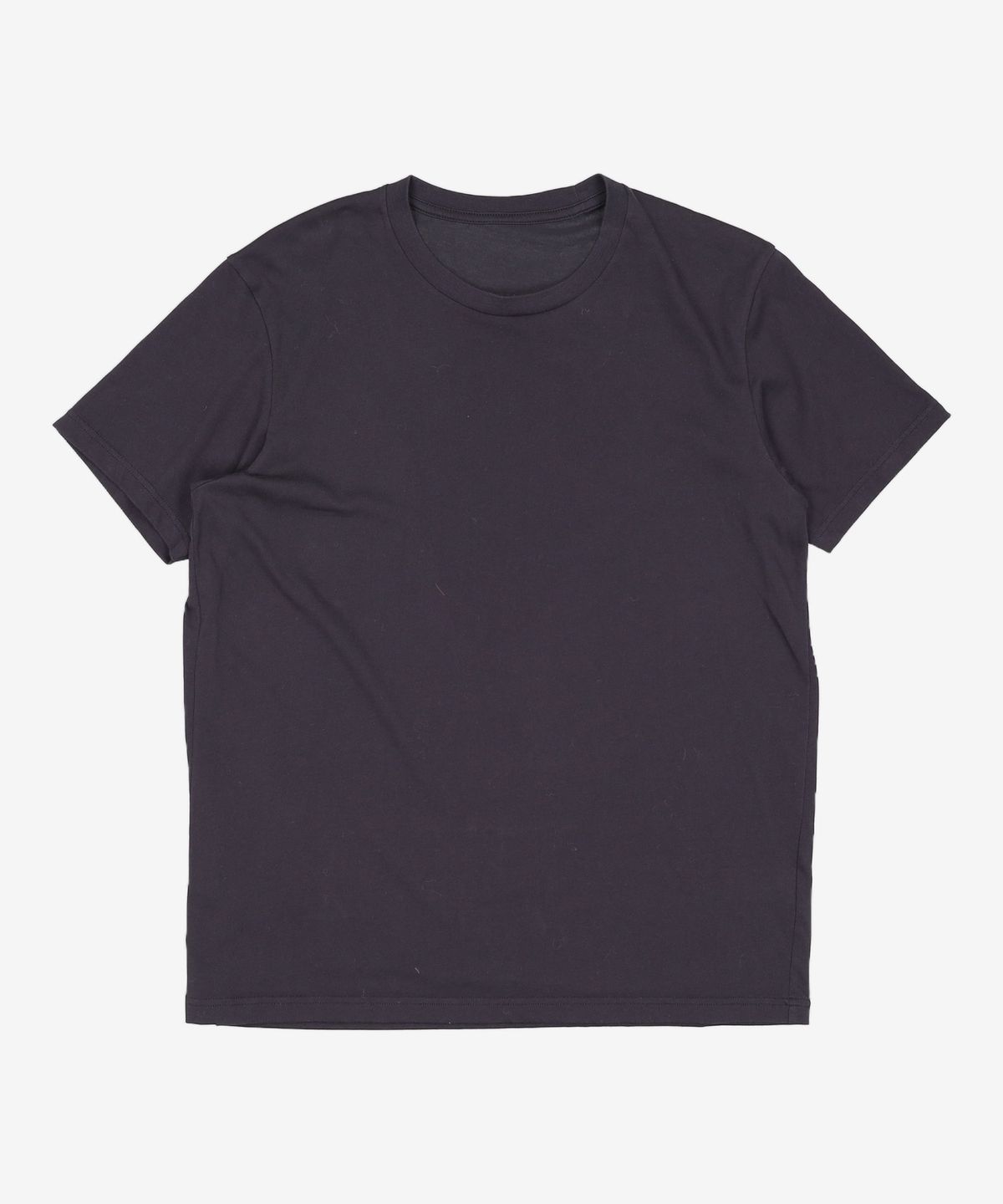 유니클로(UNIQLO) 반소매 티셔츠 XL