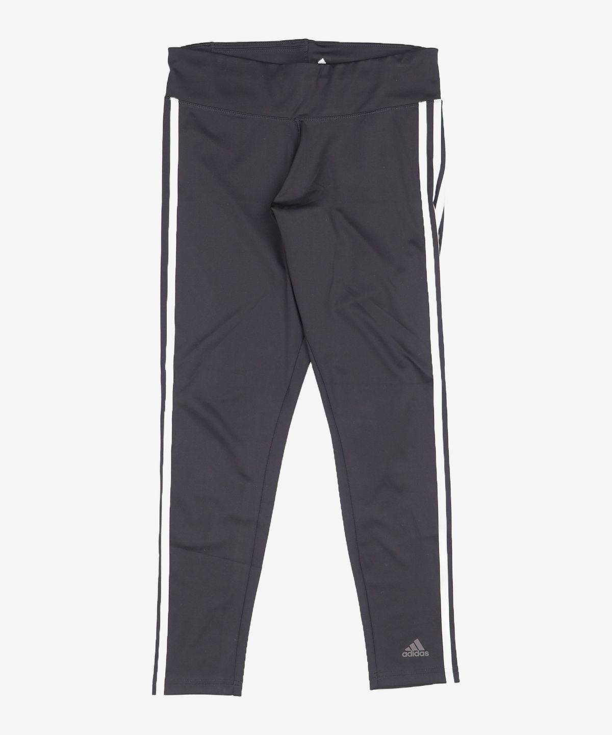 아디다스(ADIDAS) 레깅스 100
