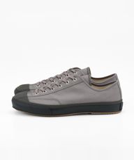 Thumbnail 0