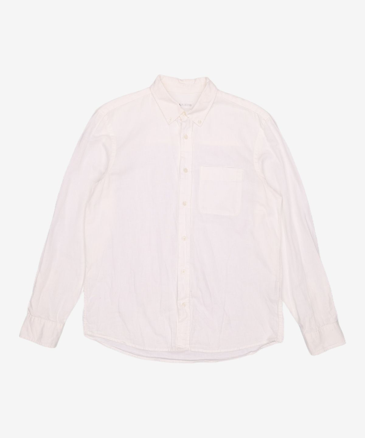 자라(ZARA) 캐주얼 셔츠 M