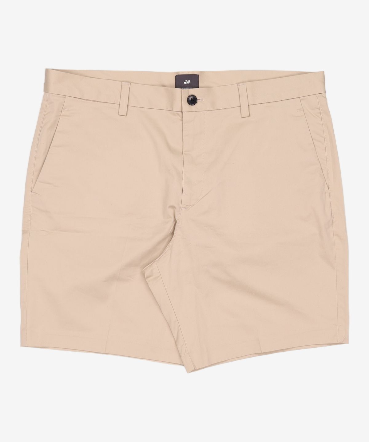 에이치앤엠(H&M) 숏팬츠 36
