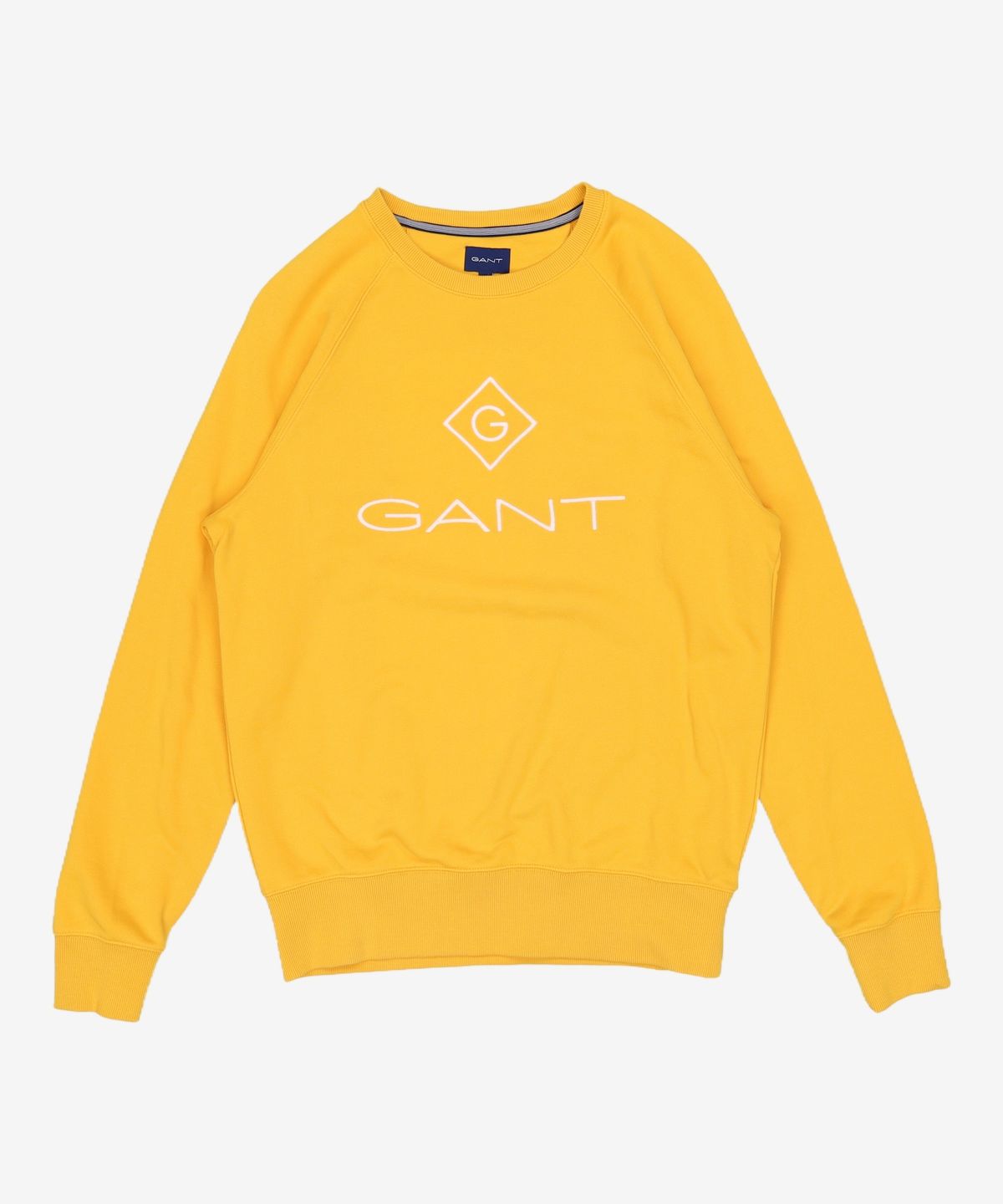 간트(GANT) 맨투맨/스웨트셔츠 M