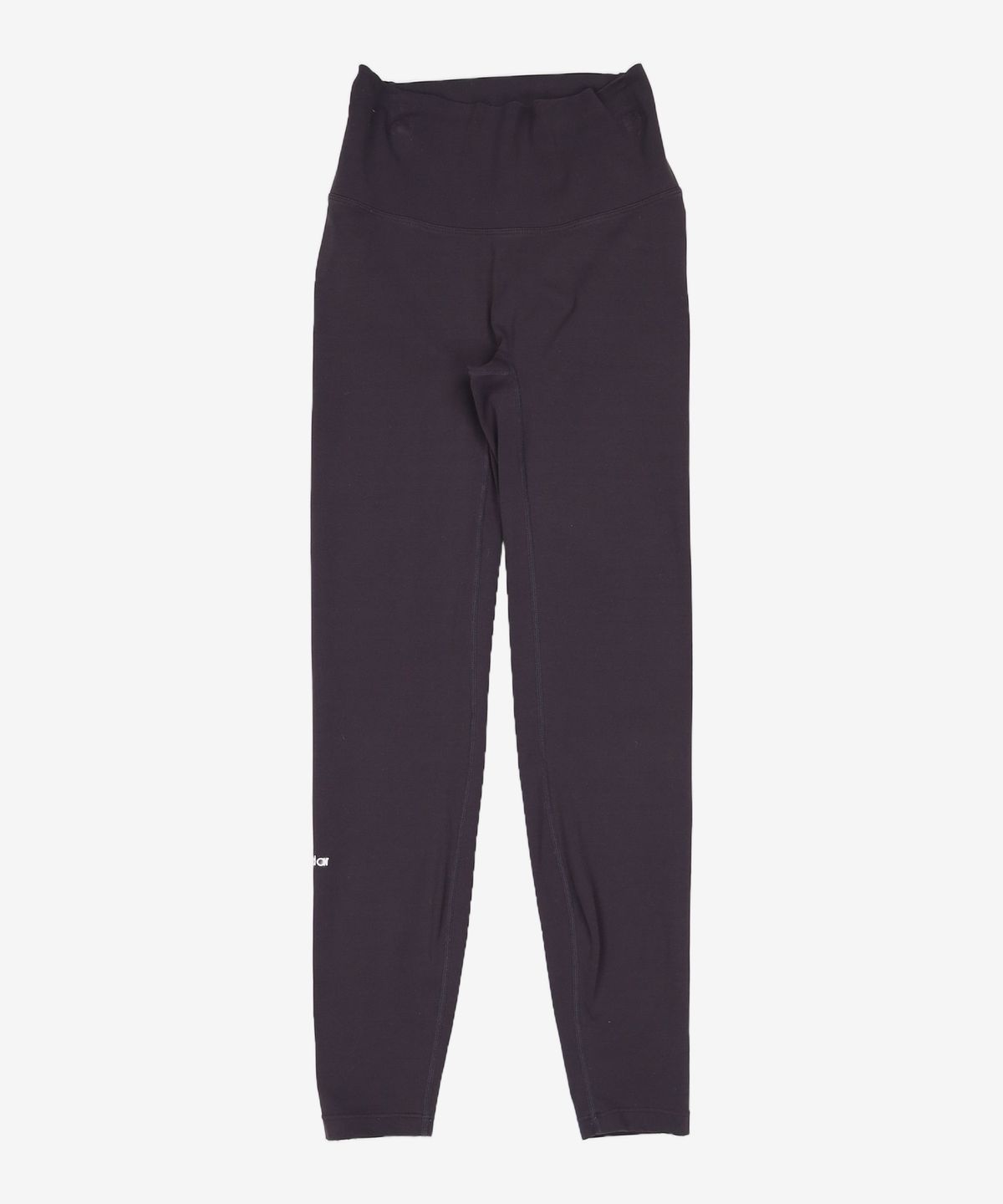 안다르(ANDAR) 레깅스 4