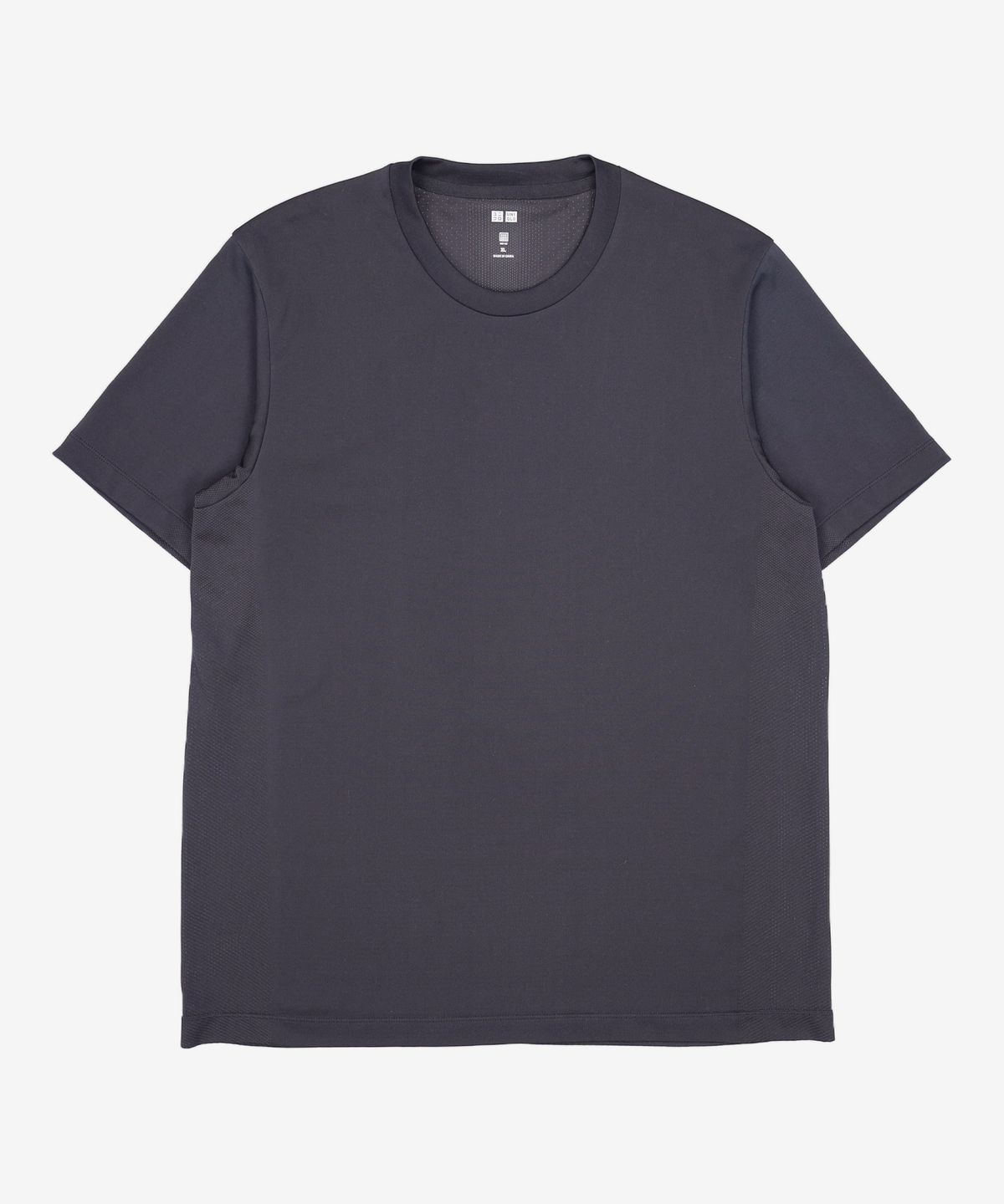 유니클로(UNIQLO) 반소매 티셔츠 XL