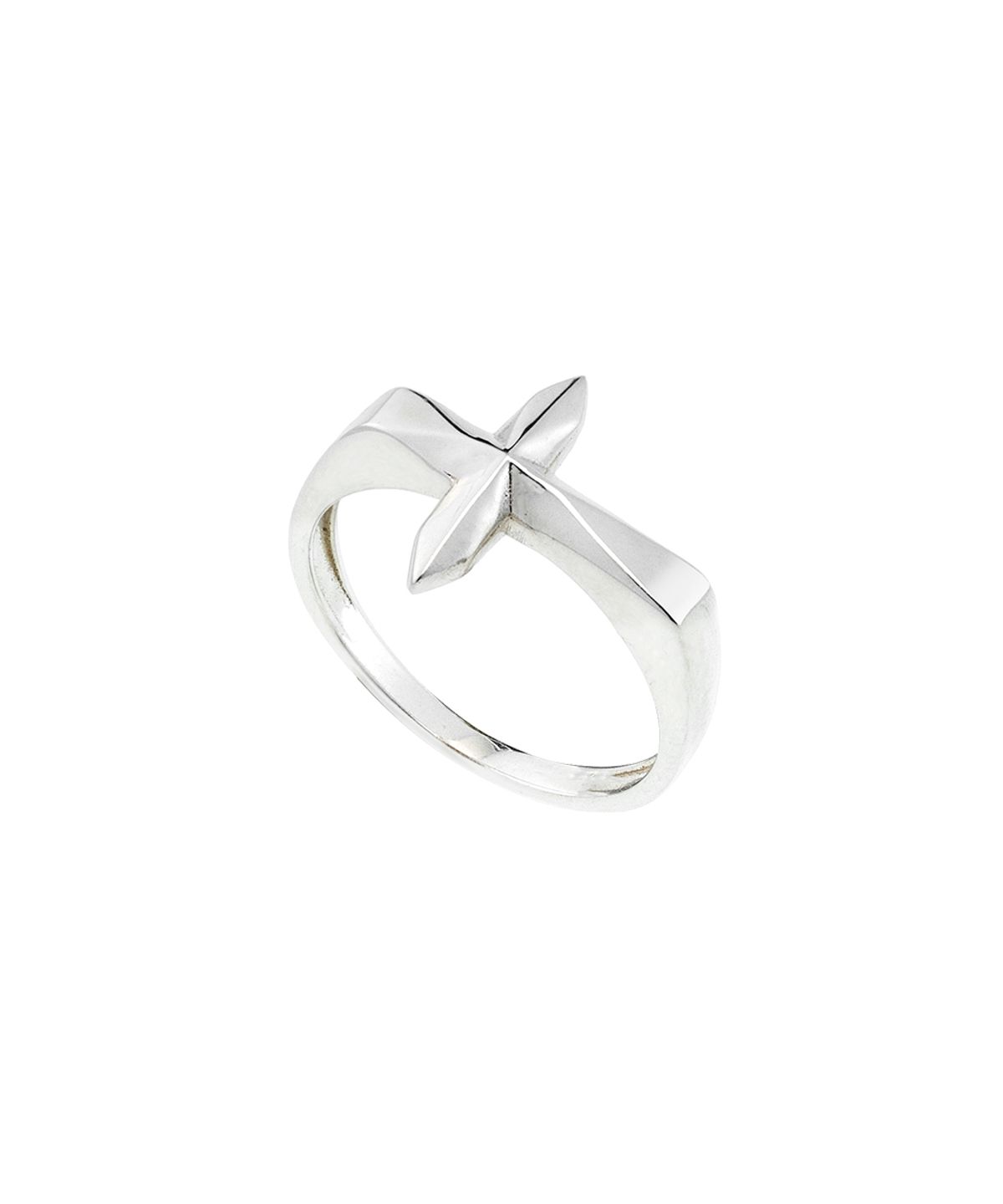 센티멍(SENTIMENTS) NO.737 [925  SILVER] RING
