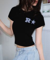 Thumbnail 0