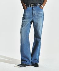 Thumbnail 0