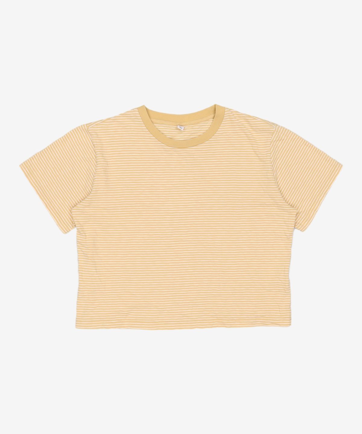 유니클로(UNIQLO) 반소매 티셔츠 L