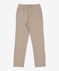 Thumbnail 0
