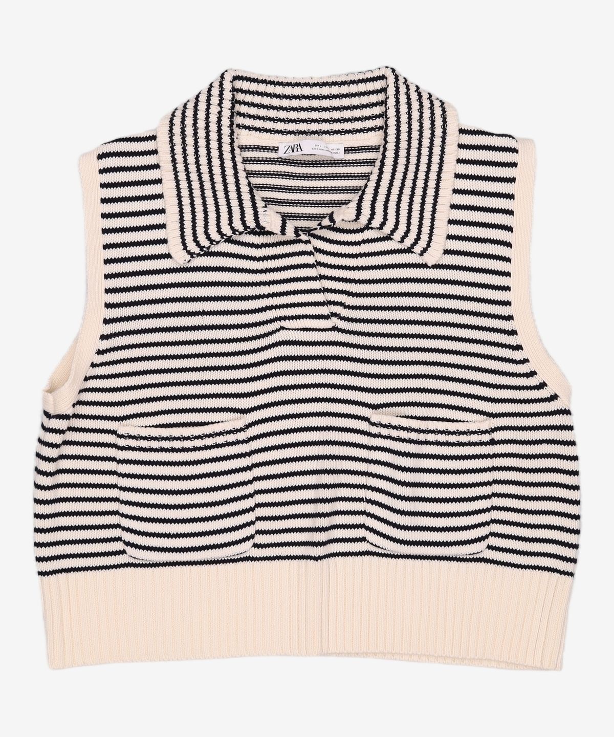 자라(ZARA) 베스트 L