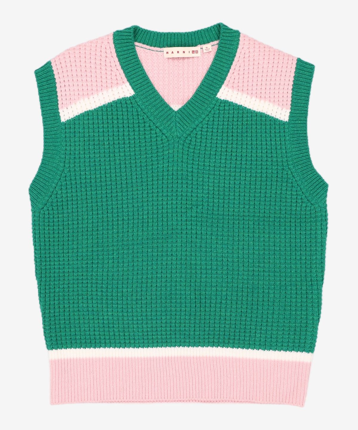 유니클로(UNIQLO) 베스트 XL