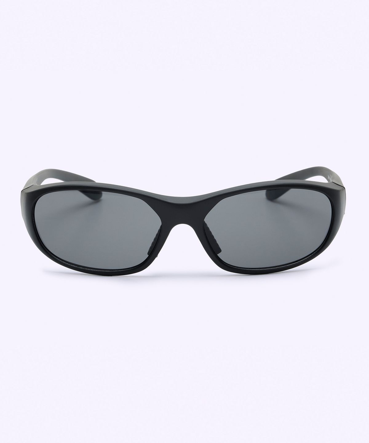 알로아이웨어(ALO EYEWEAR) [Essential] AL3601 0909 액티브 스포츠 선글라스 블랙