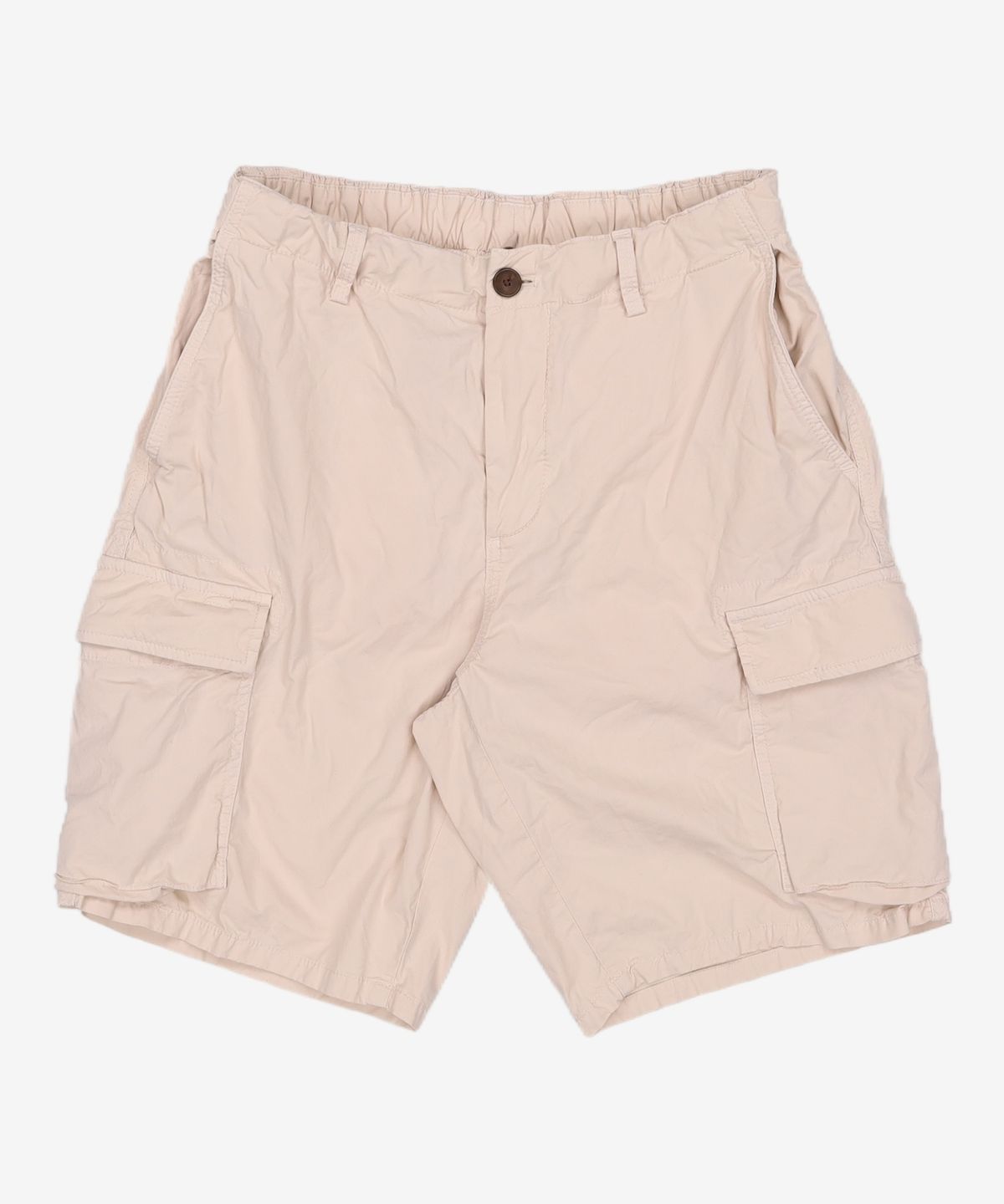 마시모두띠(Massimo dutti) 숏팬츠 38