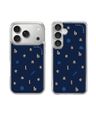 6460526