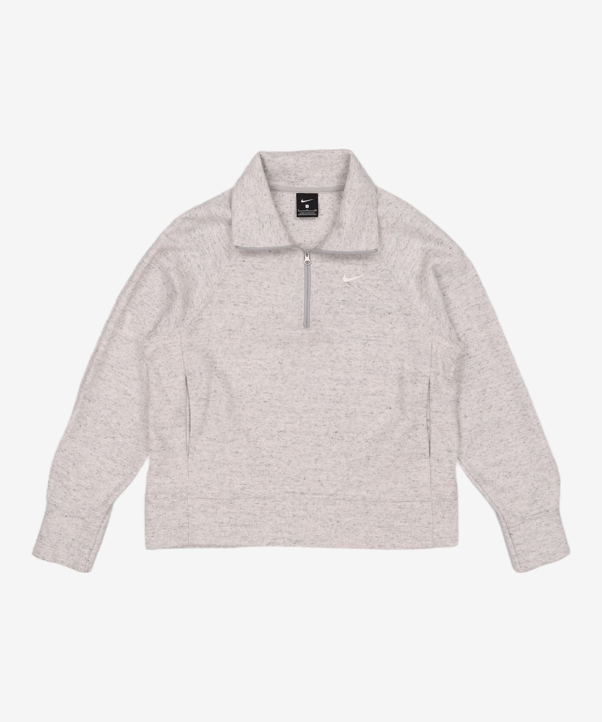 나이키(NIKE) 트레이닝 재킷 S
