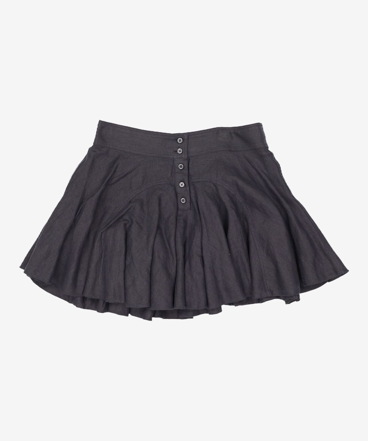 제이크루(JCREW) 미니스커트 6