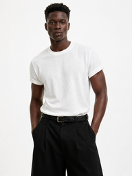 Thumbnail 0