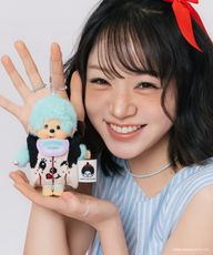 Thumbnail 0