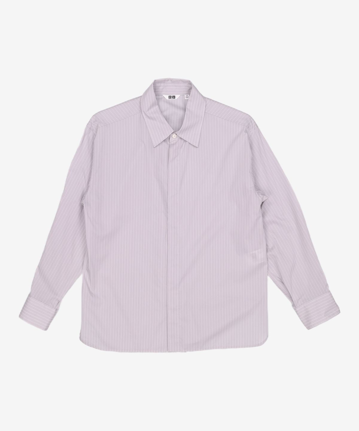 유니클로(UNIQLO) 캐주얼 셔츠 M