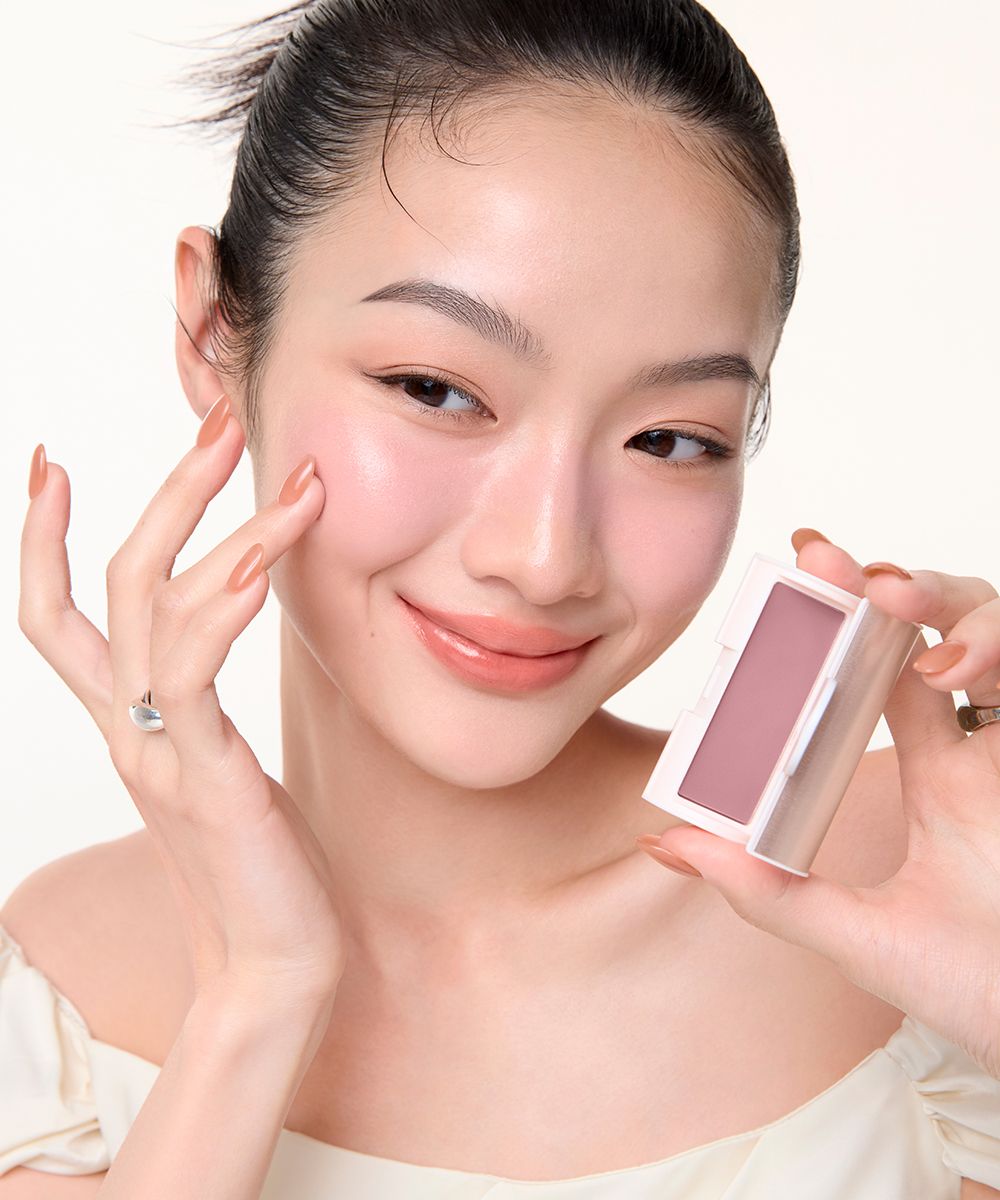시어링 카라 무스탕 코트 [BEIGE] / WBE4L10525 source detail 80