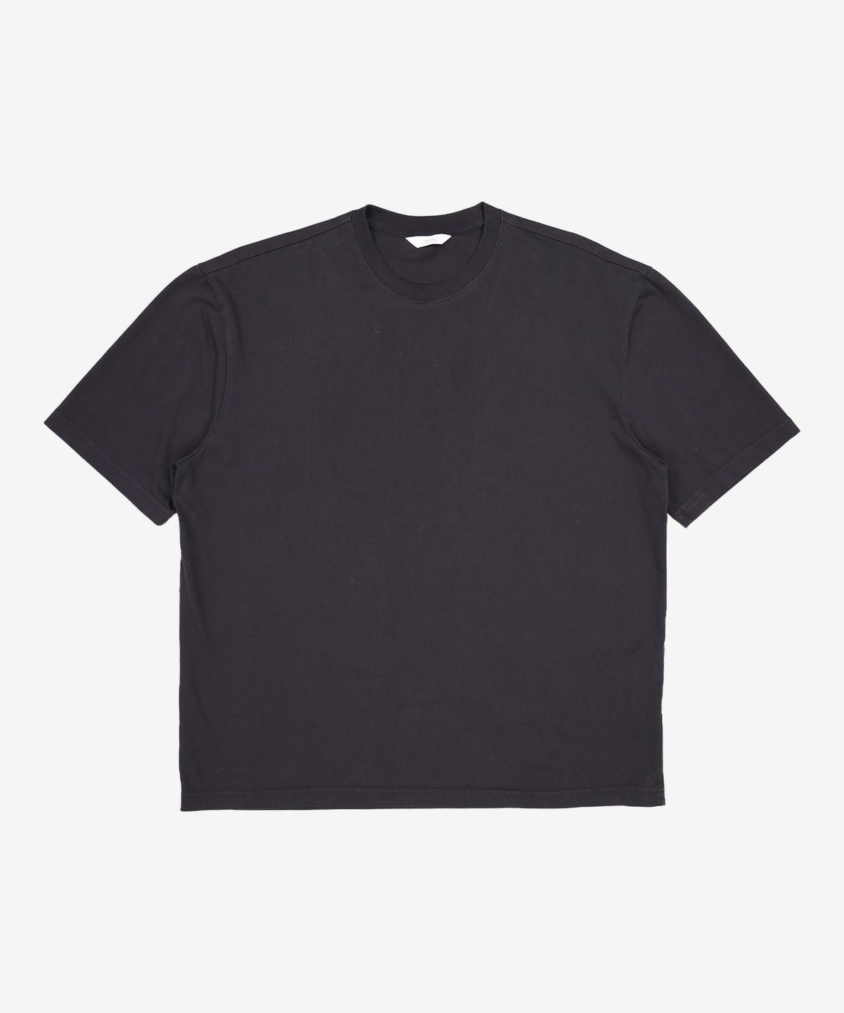 리우아(RIOOA) 반소매 티셔츠 XL