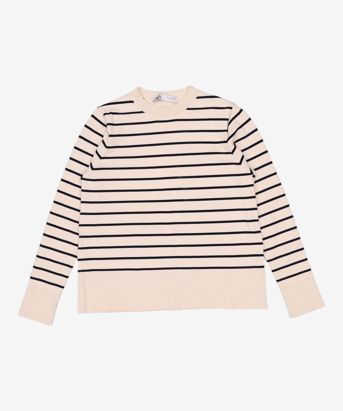 자라(ZARA) 니트/스웨터 S