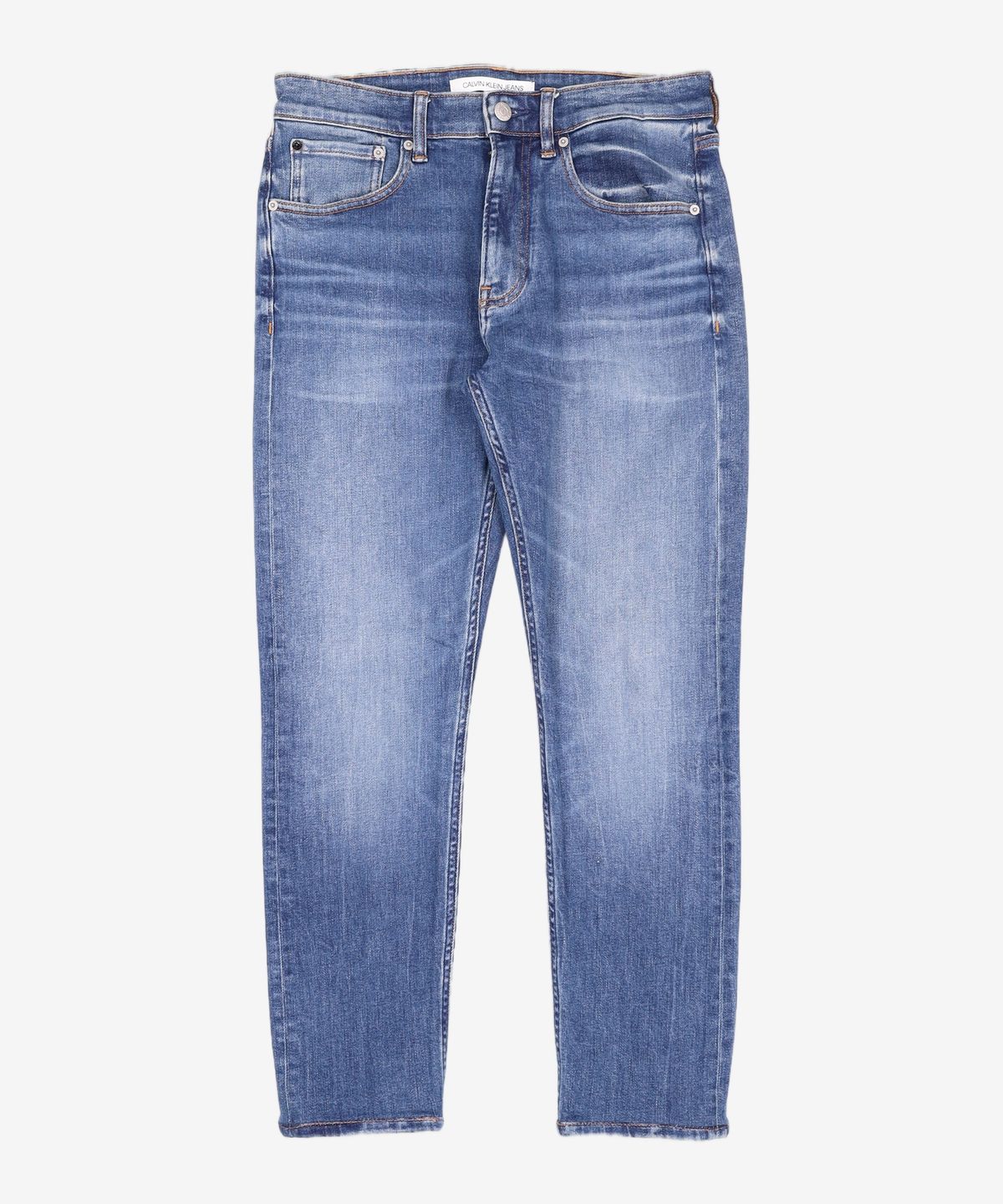 캘빈클라인 진(CALVIN KLEIN JEANS) 청/데님 팬츠 W30 X L32