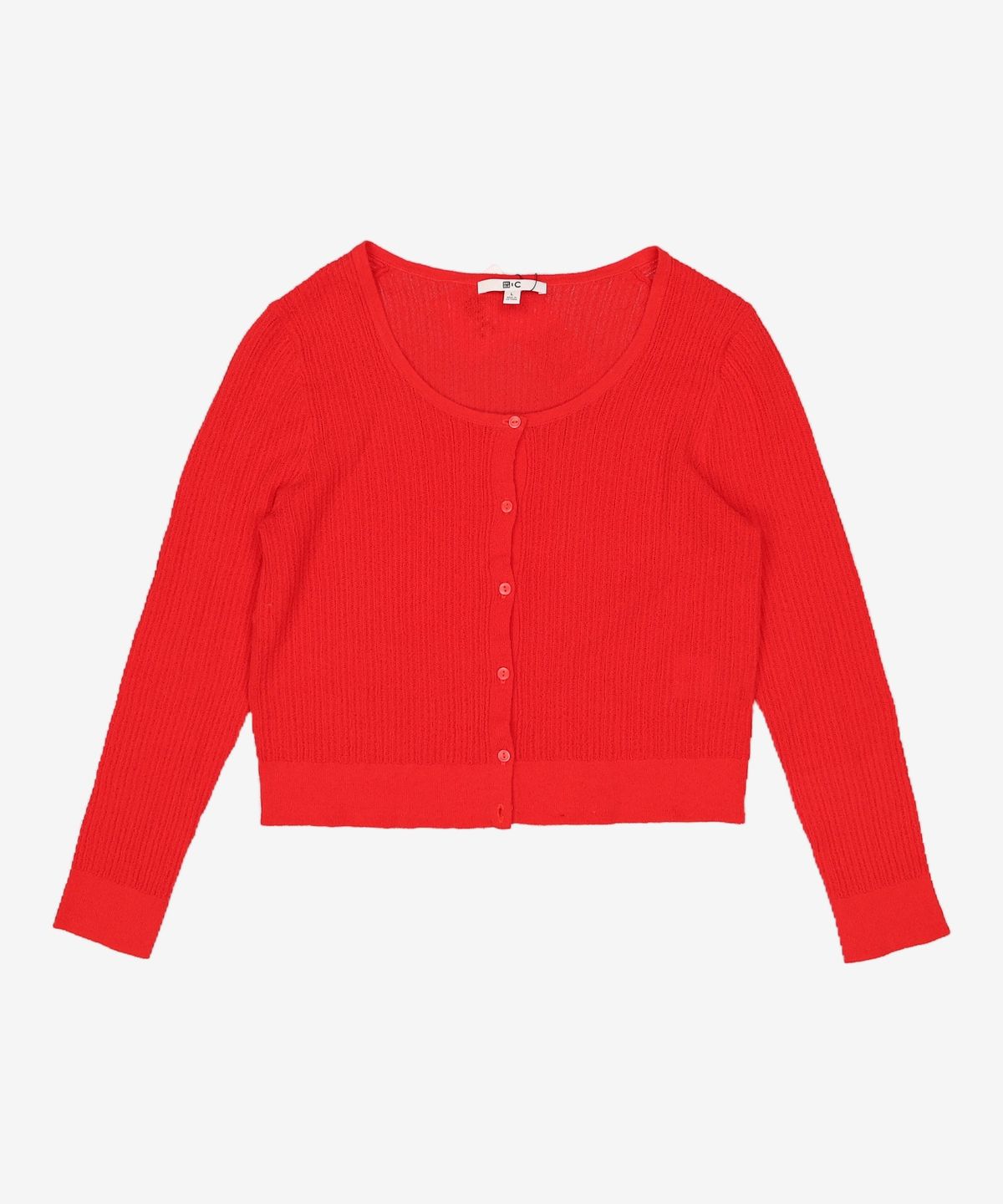 유니클로(UNIQLO) 카디건 L