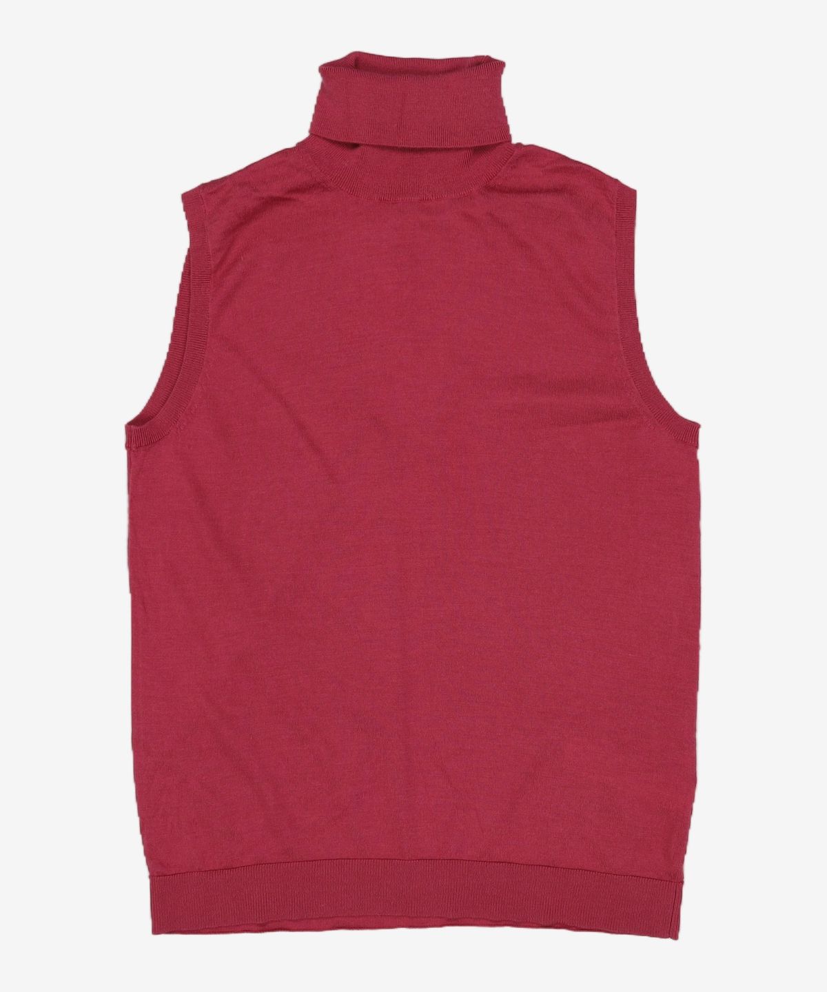 마시모두띠(Massimo dutti) 베스트 L