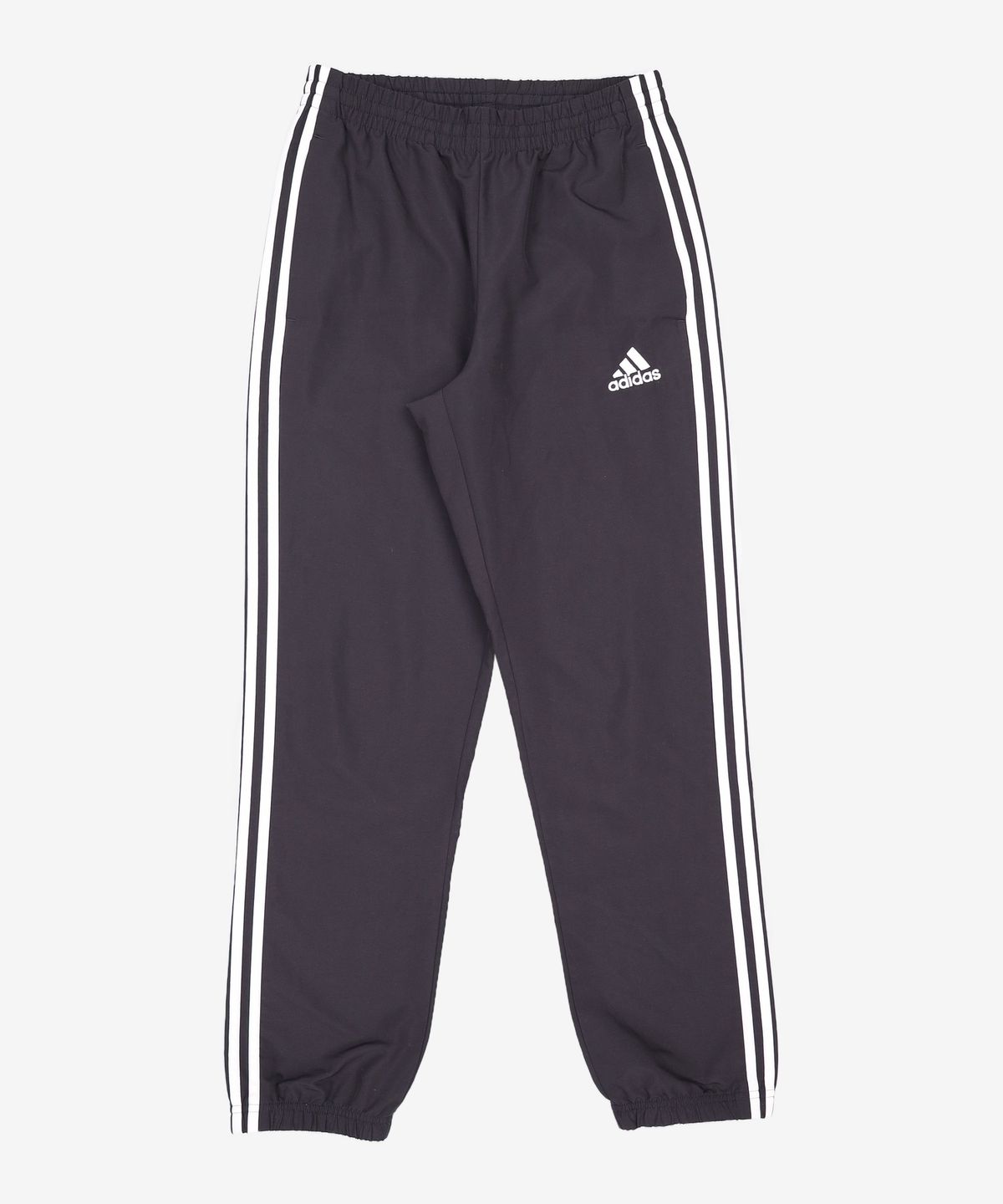 아디다스(ADIDAS) 조거 팬츠 M