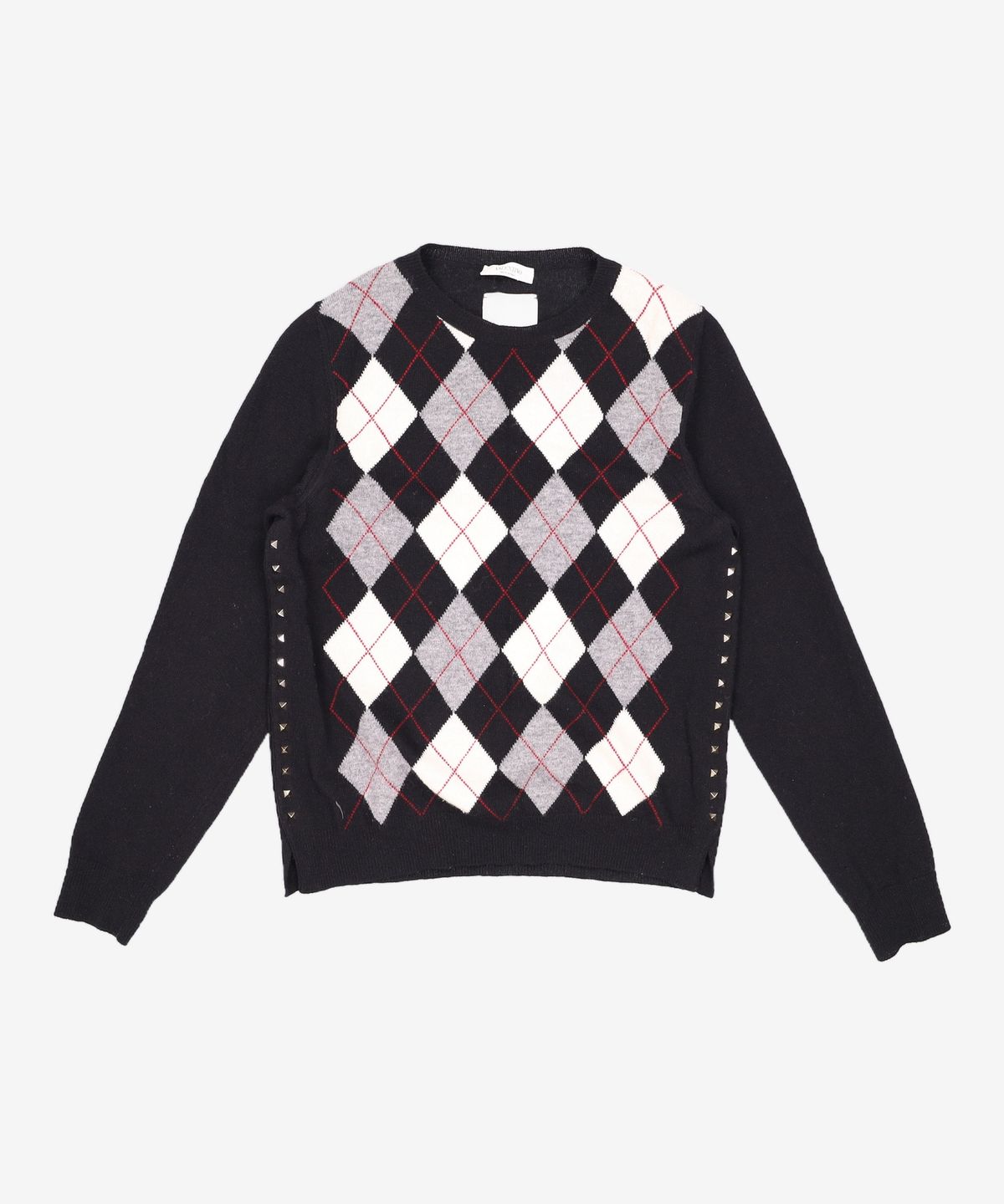 발렌티노(VALENTINO) 니트/스웨터 XS