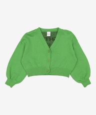 Thumbnail 0