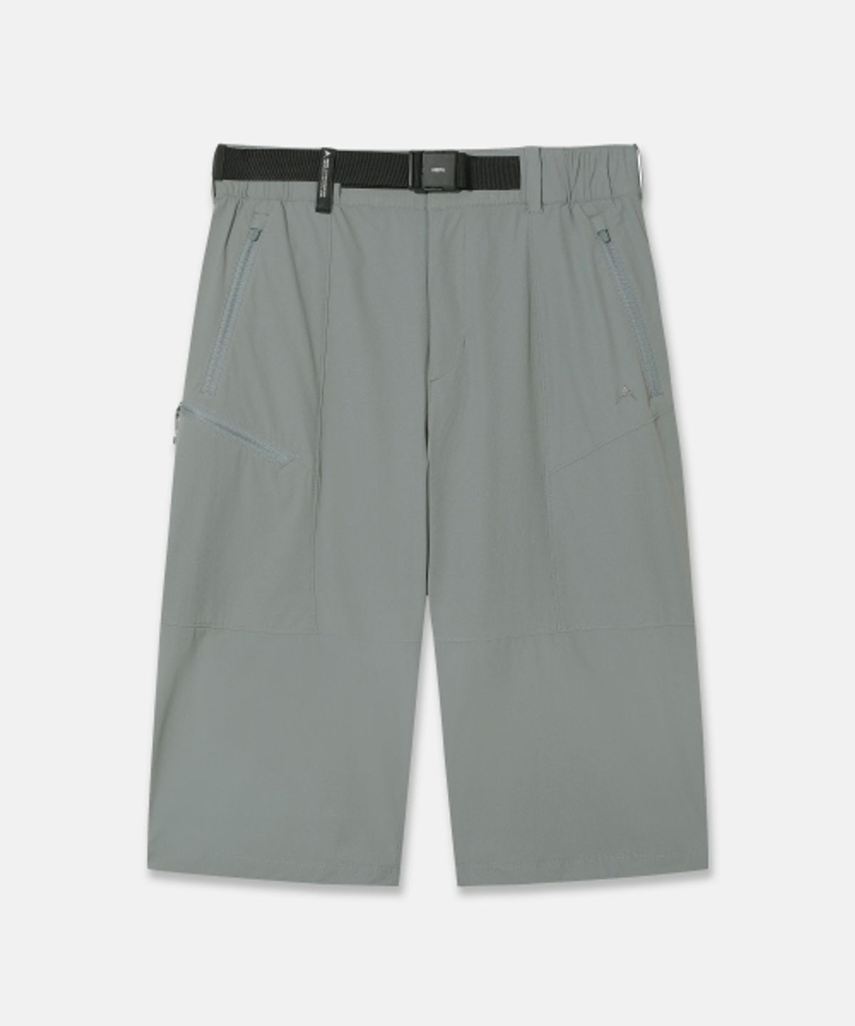 네파(NEPA) 7M31604 남성 패스파인더 볼더 3/4 팬츠