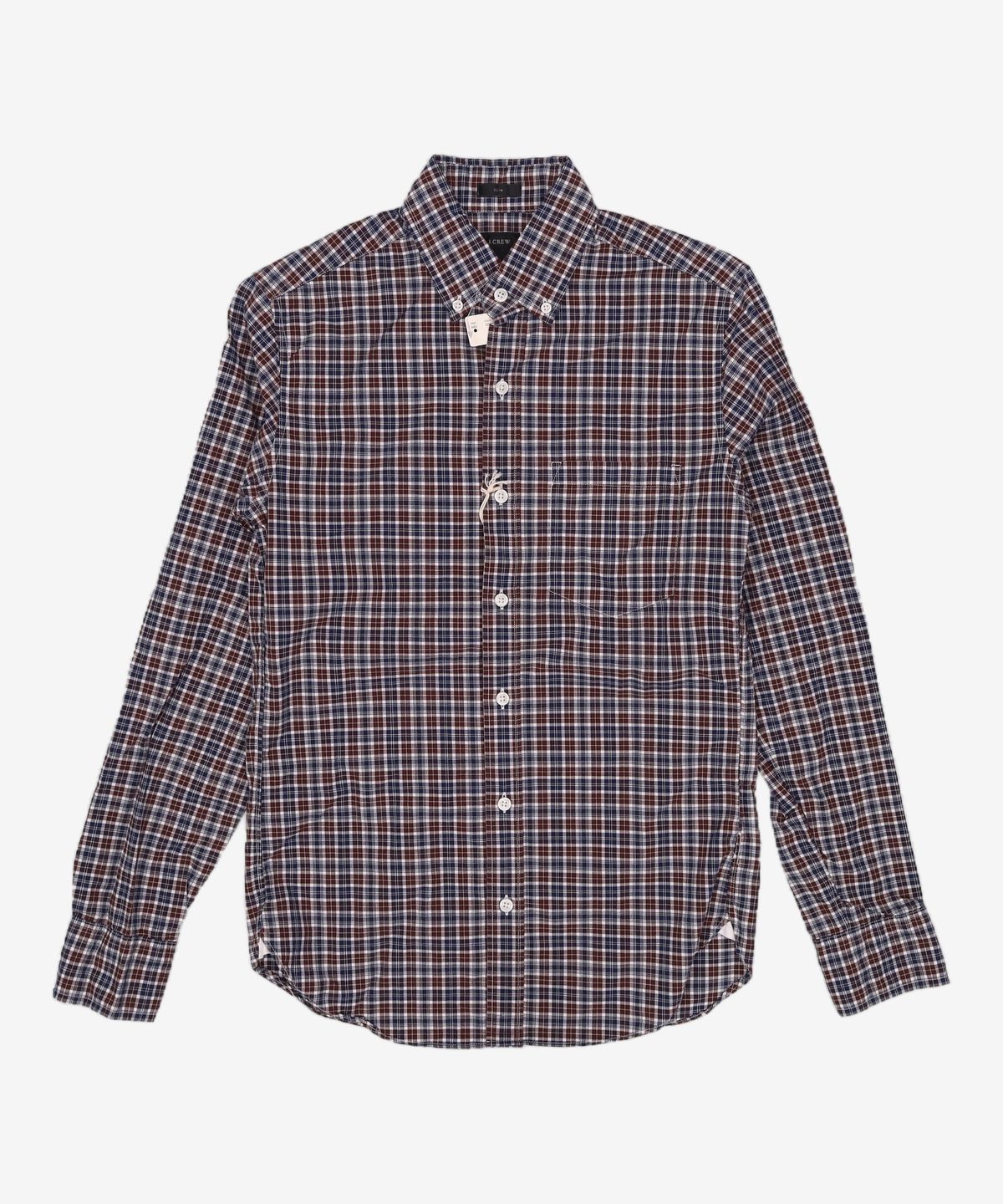 제이크루(JCREW) 캐주얼 셔츠 XS