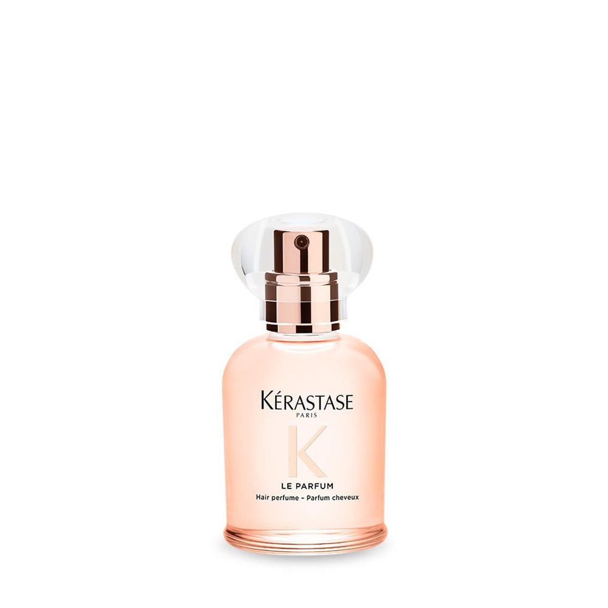 케라스타즈(KERASTASE) 글로스 압솔뤼 헤어퍼퓸미스트 30ml