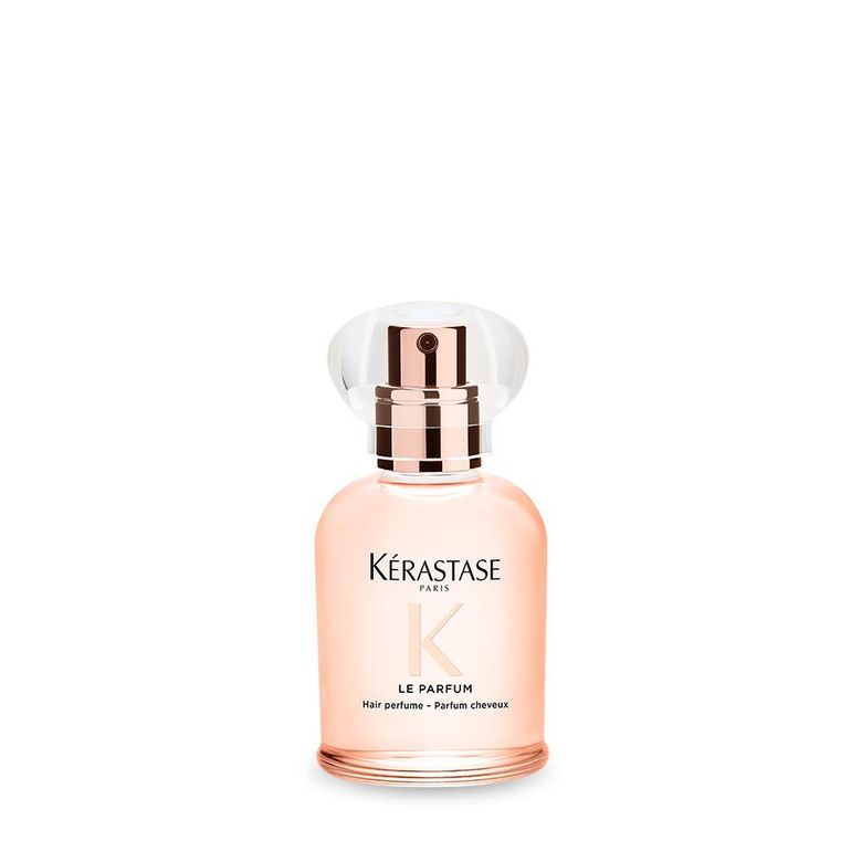 글로스 압솔뤼 헤어퍼퓸미스트 30ml